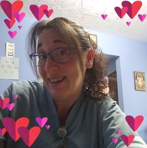 Meet your Posher, Annette